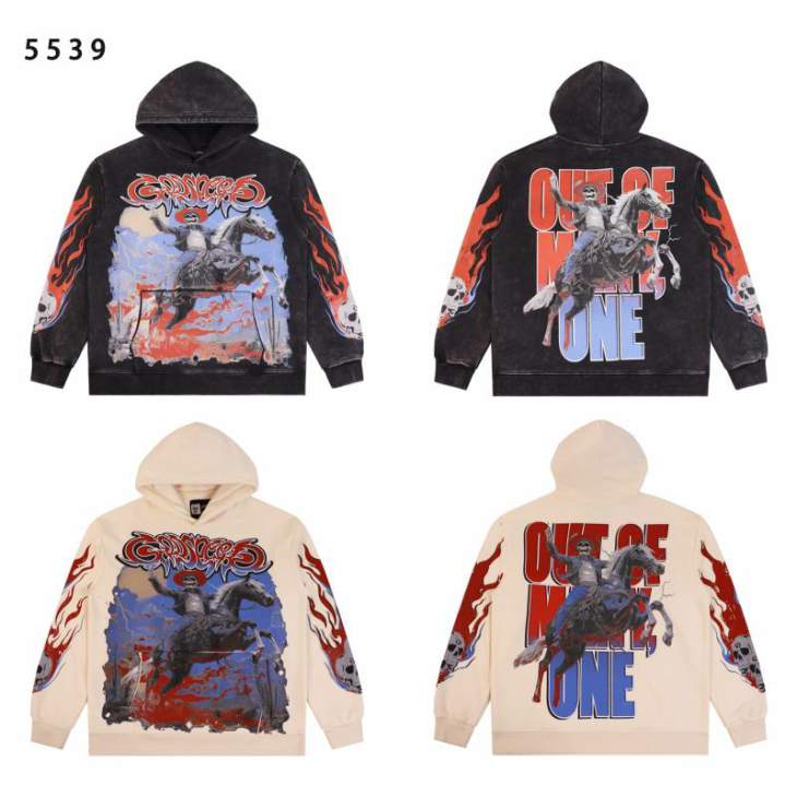 Picture of Godspeed Hoodies _SKUGodspeedS-XLbrtx55393456